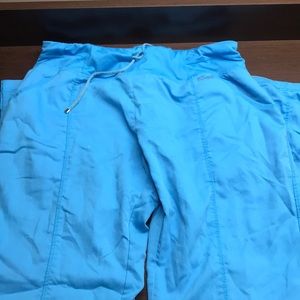 Grey’s Anatomy Scrub Pant